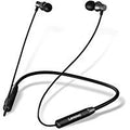 Lenovo HE05X neckband
