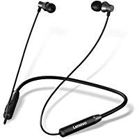 Lenovo HE05X neckband