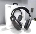 P9 headphones