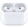 AirPods Pro (2nd Gen)