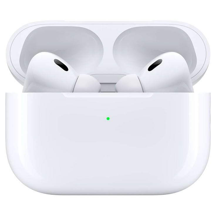 AirPods Pro (2nd Gen)